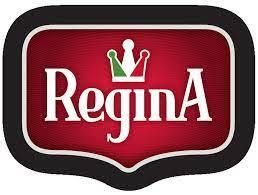 Regina