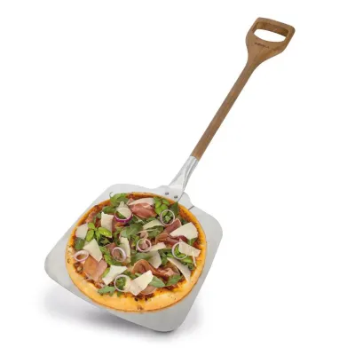 Pala Pizza