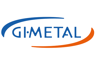 Gi.Metal