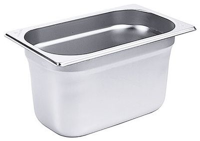 Contenitori GastroNorm