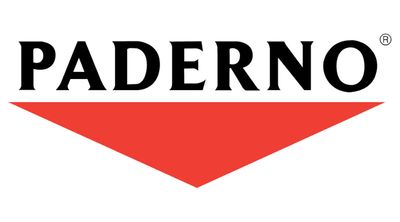 Paderno