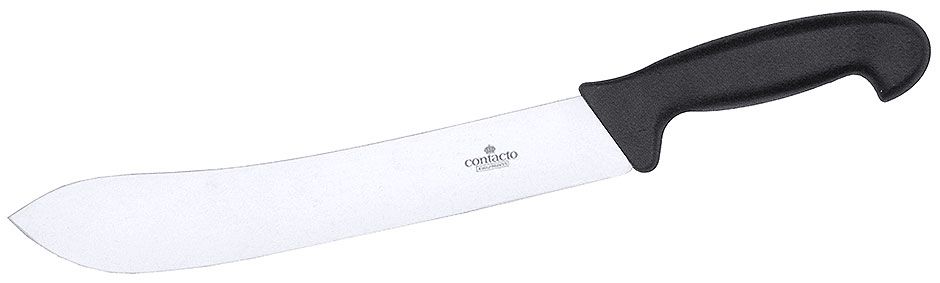 Coltello per bistecca 39 cm - Contacto