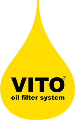VITO