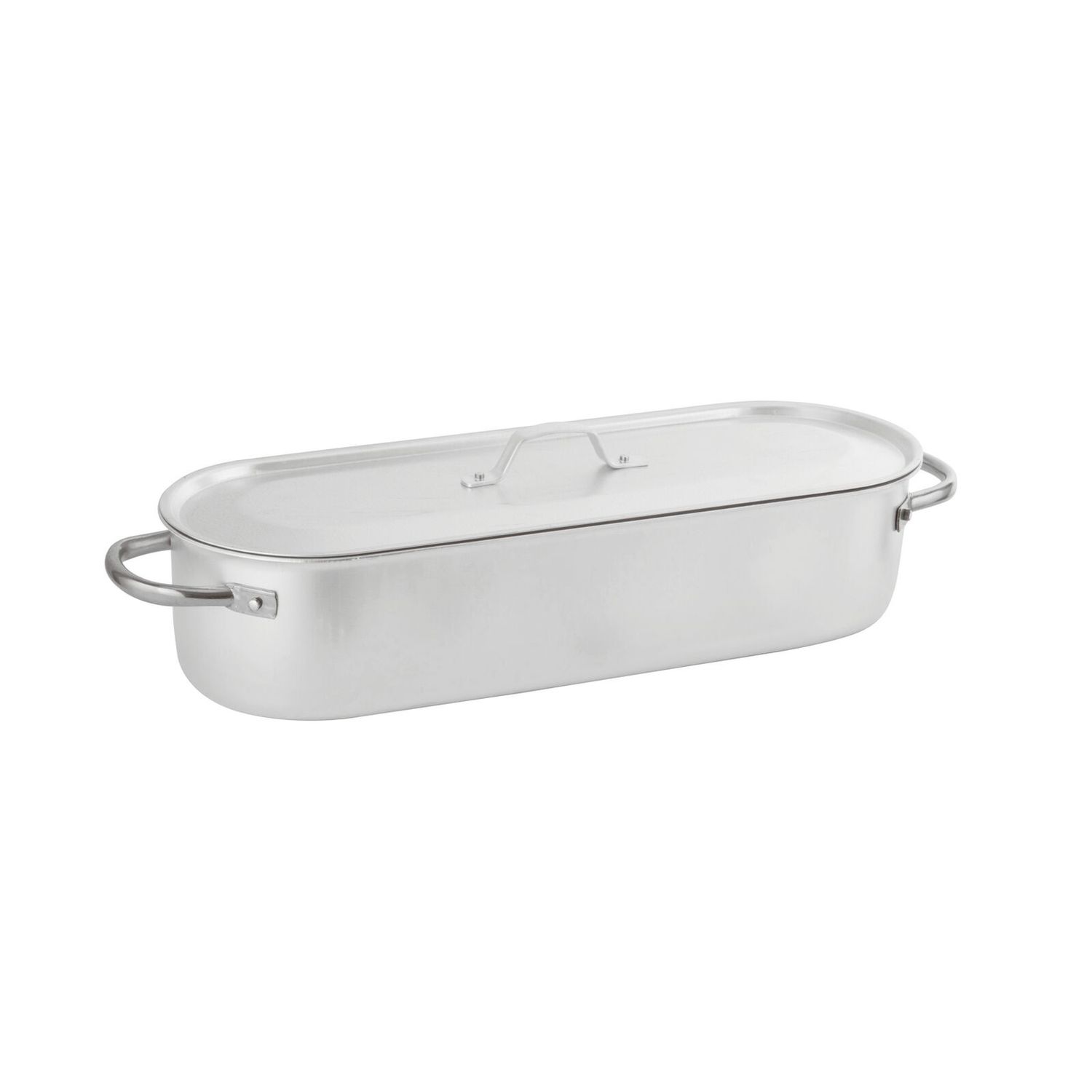 Paderno - Pesciera 50 x 15 x 12 cm 6100
