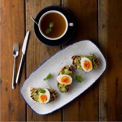 Stonecast Hints/Hints Buffet