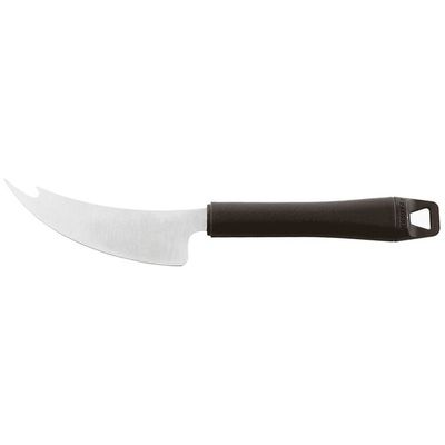 Paderno - Coltello parmigiano 24 cm 48280 - 48278