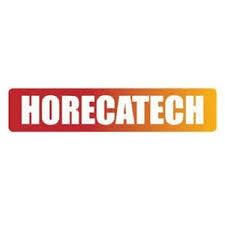 Horecatech