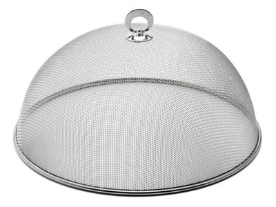 Coprivivande/Cloche