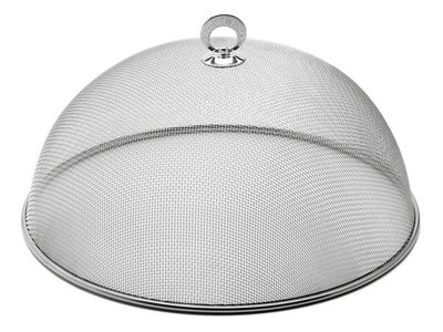 Coprivivande/Cloche