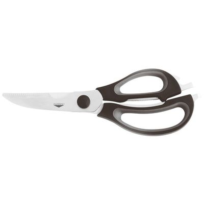 Paderno - Forbice cucina smontabile 22,6 cm