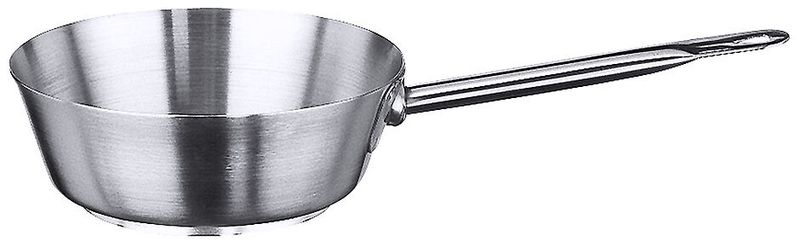 Padella Sauté 16 cm 2100 - Contacto