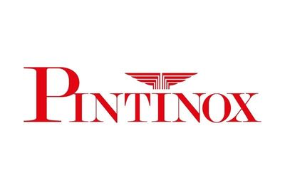 Pintinox