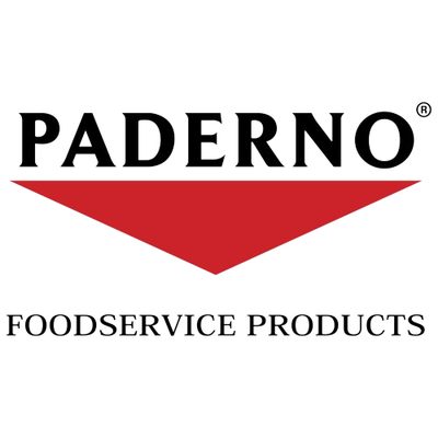 Paderno