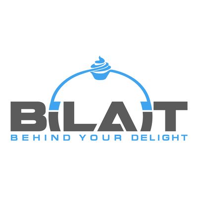 Bilait