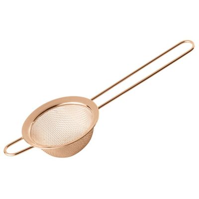 Paderno - Colino 8 cm Copper