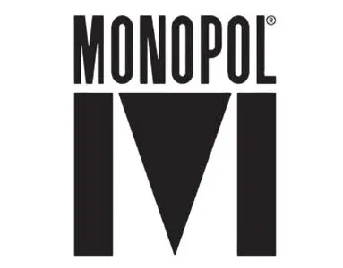 Monopol