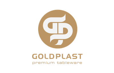 Gold Plast