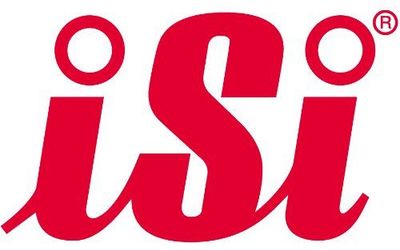 Isi