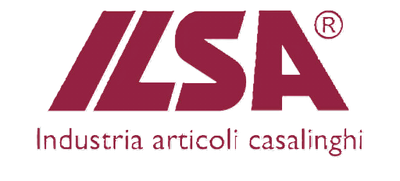 Ilsa