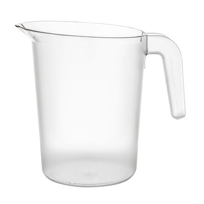 Caraffa 1,5 l - Paderno