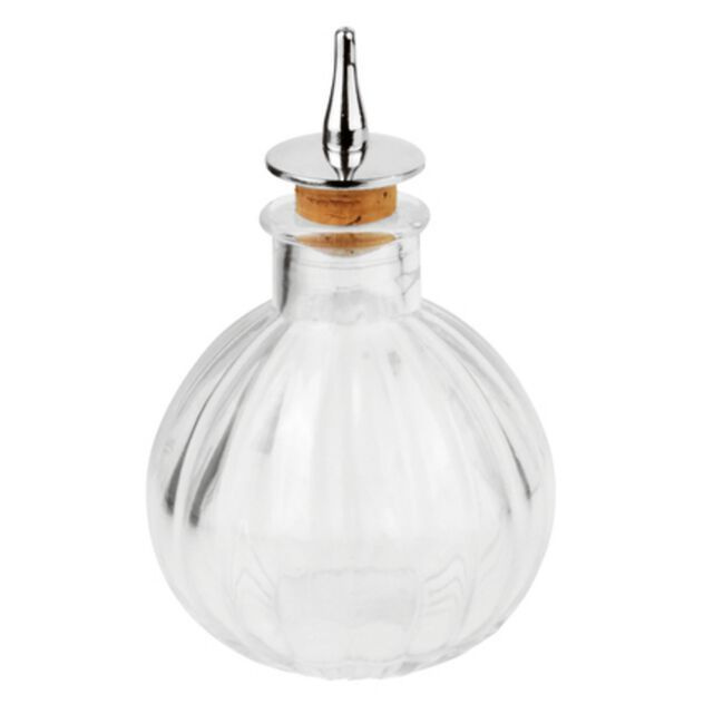 Bottiglia angostura 150 ml - Paderno