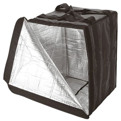 Paderno - Borsa isotermica 48 x 48 x 70 cm