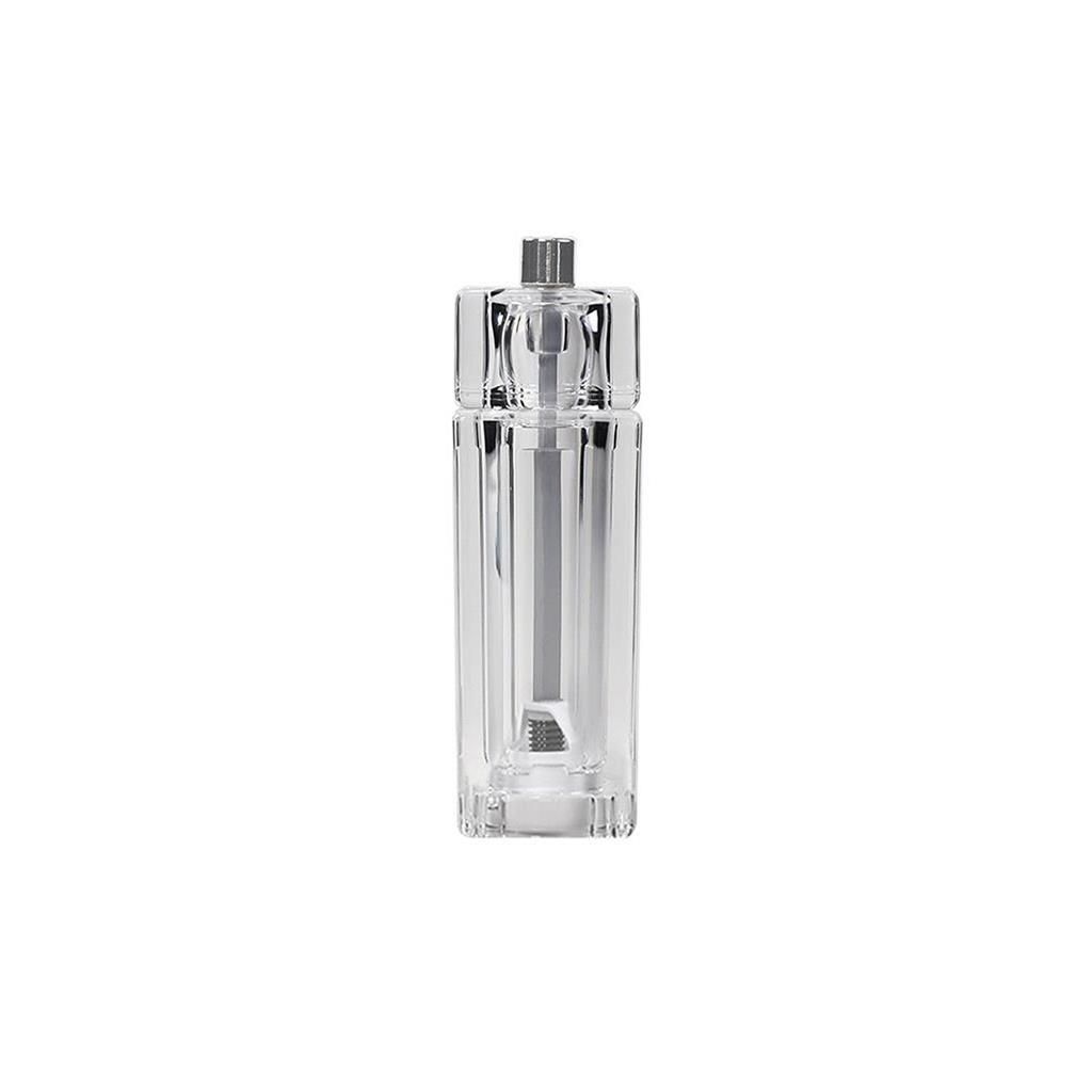 Tirolix - Macinasale Quadro 13 cm Grinder
