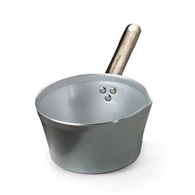 Casseruola Conica 1 Manico