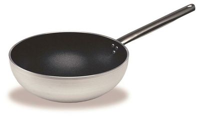 Wok