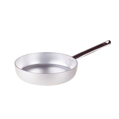 Padella Cilindrica 1 Manico