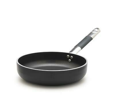 Padella