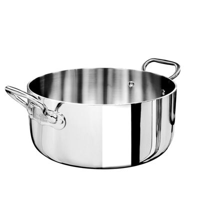 Acciaio inox