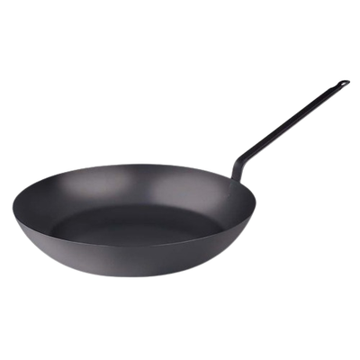 Padella Svasata 1 Manico