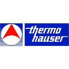 Thermohauser