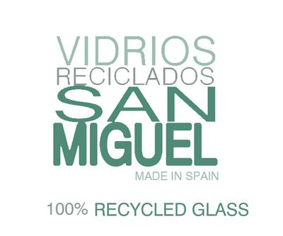 San Miguel