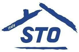 Sto