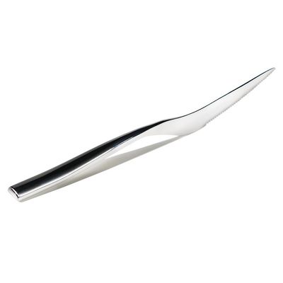 Abert - Coltello Tavola Elegant Reverse