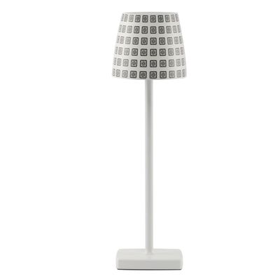 Lumiere Mosaik