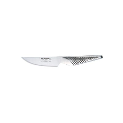 Global - Coltello Bistecca GS-70 Lama 10,5 cm