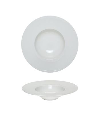 Pasta Bowl 27,5 cm Extreme - Royal Bone China