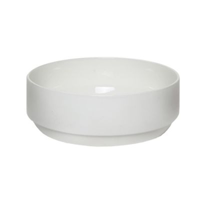 Insalatiera 12 cm Ascot - Royal Bone China