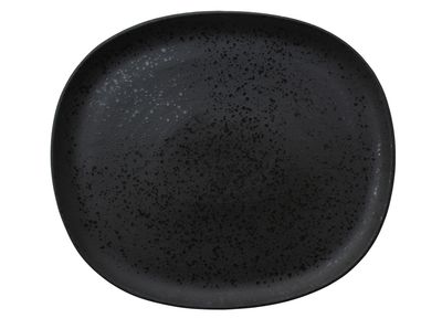 Ora Taba