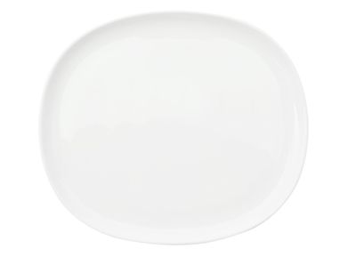 Ora White