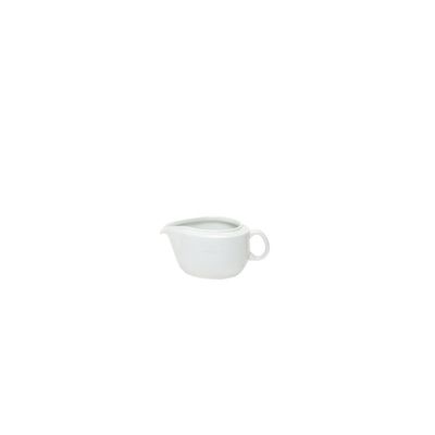 Cremiera 10 cl Forma 19 - Royal Porcelain