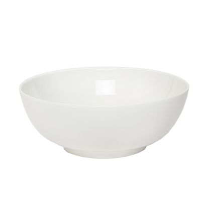 Insalatiera 18,5 cm Forma 85 Advantage - Royal Porcelain