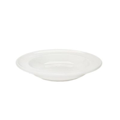 Piatto Burro 8,8 cm Forma 85 Advantage - Royal Porcelain