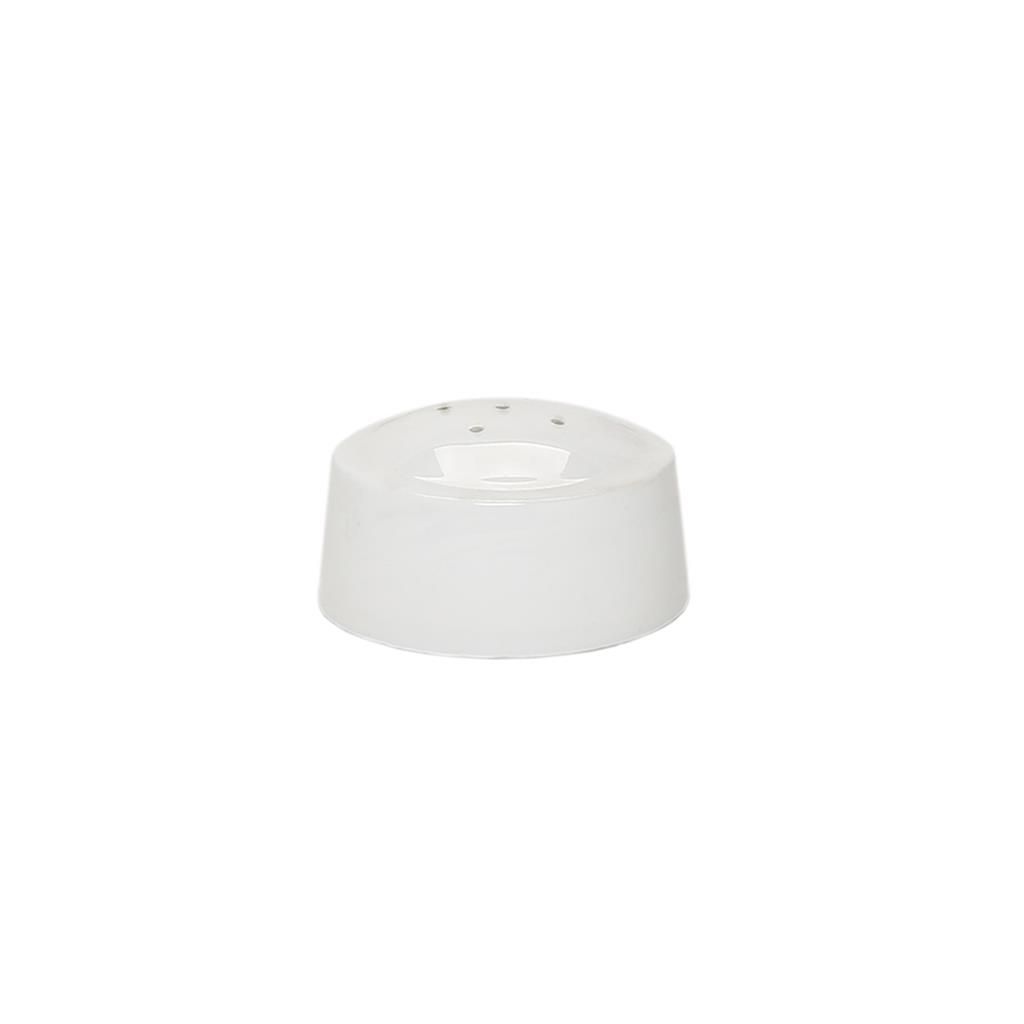 Spargisale Forma 83 Prima - Royal Porcelain