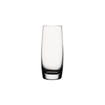 Spiegelau - Longdrink 310 ml Vino Grande