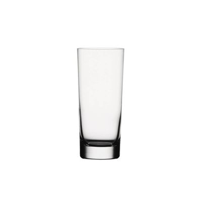 Spiegelau - Longdrink 360 ml Classic Bar