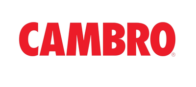 Cambro